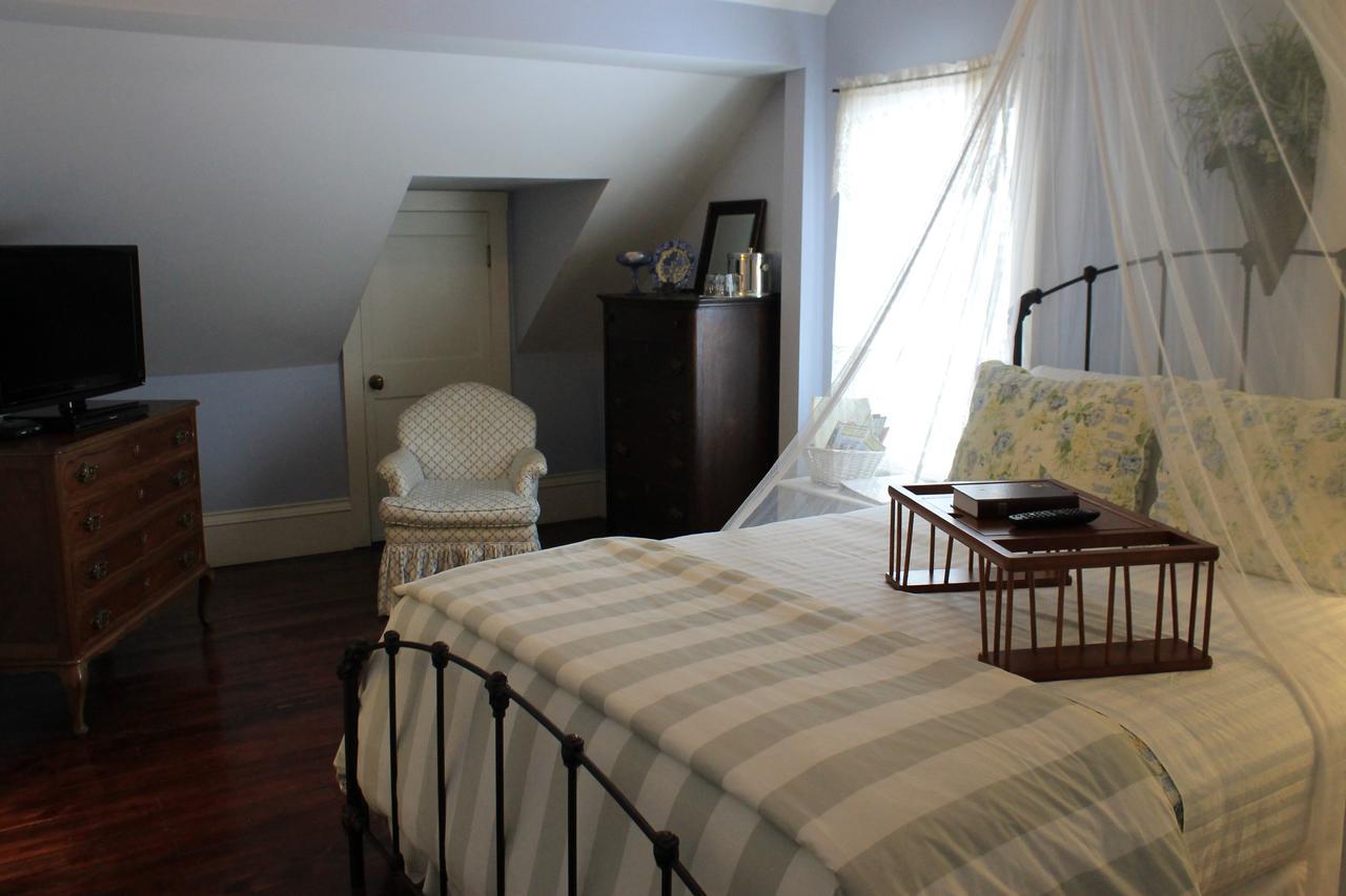 Grand Magnolia Ballroom & Suites Паскагула Экстерьер фото