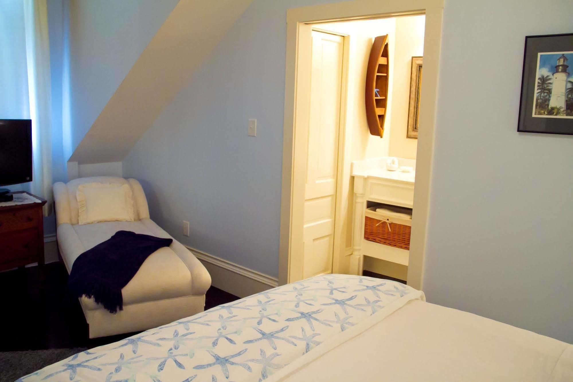 Grand Magnolia Ballroom & Suites Паскагула Экстерьер фото
